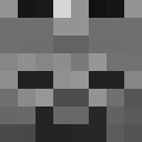Skin head d4d810125f3a4ead408752aa7930ba5f