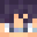 Skin head d4d838335850f59249f0936ecb1be2fa