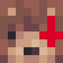 Skin head d4d96a2cd081b99d6c3cea1ba320efd8