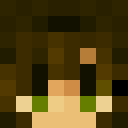Skin head d4d9a980a0bf5cce9b2d9bd8371ff1fd
