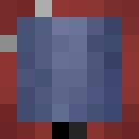 Skin head d4d9c63619e8d1c5438f6578c4a32b9e