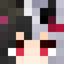 Skin head d4d9d26fecb70faabb49c70a01ddd23d