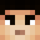 Skin head d4da6c630b1a4fa24c4e28bd38e9b15c