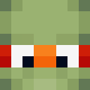 Skin head d4db069562b4c6e68d1f7df92c0f5593