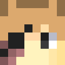 Skin head d4db111f2766438eb7280593ae15dc01