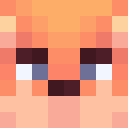 Skin head d4db22319d60c964fe71830974e897f3