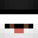 Skin head d4db81d1f5252cec611d660ab1fb4c5d