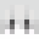 Skin head d4dc0a88ef6f05661fc10d6acaea4203