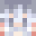 Skin head d4dc9ff60c585acecd0c262137dc2b25