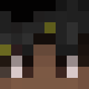 Skin head d4dcd38126df56365a5801ac29021374