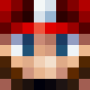 Skin head d4dd86ef933893ee70798c230f03643f