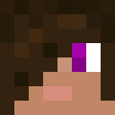 Skin head d4ddbe6275aa13291c94560e1befe9d5