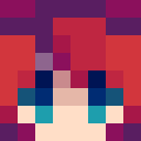 Skin head d4de0f3f56b0afa1dd2e5441552893bc