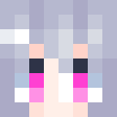 Skin head d4dec3daeab158c0a934899add666278
