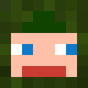 Skin head d4e010101c30aaa039e18e307c6bdc78