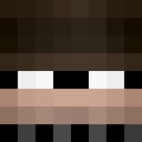 Skin head d4e083c91d8b859dce46a0533449ecdd