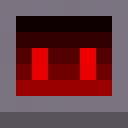 Skin head d4e15011955a08d9961fd52f61db181b