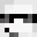 Skin head d4e1aba65f9d41f947418396566ac46e