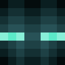 Skin head d4e2e72346b4e6505e2fb011297effe9