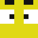 Skin head d4e403fca5a6a1214d0079f69ca9776e