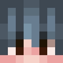 Skin head d4e4c677e91b49e235cf9cc3be891e96