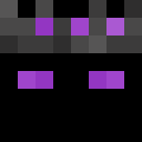 Skin head d4e4ec50ce461ad3878f67386b313d70