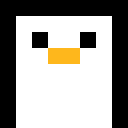 Skin head d4e5d3413c075aacb875ba56e6b6aa03