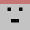 Skin head d4e5ee73e0e255783f1e4c55e0f4da7d