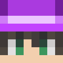 Skin head d4e603922c72843b69bd5881c98f4bf7