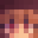Skin head d4e85438258b075c33a1c802e293be34