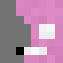 Skin head d4e930f3fcc1d0ab95355a1208ed93ee