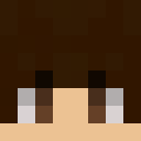 Skin head d4e97208c063bedddeb5422a11e46249
