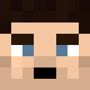 Skin head d4eb39ebdd699fe0c519d9ffeae1cb8c
