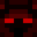 Skin head d4eb946c03790a9c265fc4c273ab9090