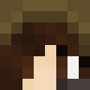 Skin head d4ec1802a5a255df796a5d2eb70cda56