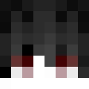 Skin head d4ec57027a3ac97105147a95a9c94f18