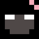 Skin head d4ed6783be15d849b2b0a1736fa6ab70