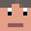 Skin head d4ee3a52b2aa2b0a7403fc776b4051ff