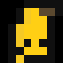 Skin head d4ee77e738e9f506aa533843e983d1f6