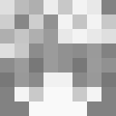 Skin head d4ef650ed0c0dc9ea87eb07a63af11a8