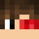 Skin head d4efd6fd9acd8a5c96cf970873e048b0
