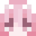 Skin head d4f09b1314a1f0f01ce49d154ea408f7
