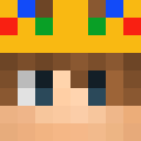 Skin head d4f1405a52c31311ec89347b7069ff5f