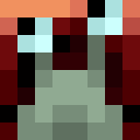 Skin head d4f1ada4faab592bf66bd258b37a737a
