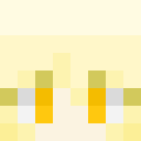 Skin head d4f4a13c608efd18b8222773f3c03e11
