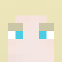 Skin head d4f4d07b1e03dc63c5e934d17af8d406