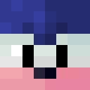 Skin head d4f5194294880b03c017e46f88287c20