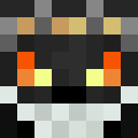 Skin head d4f5339038a308c424cccef8dc849e9e