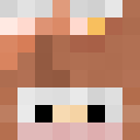 Skin head d4f564513489ef0dd006f1d66b4ea830