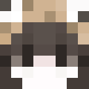 Skin head d4f5a7b5e9d14da6d102d138329376be